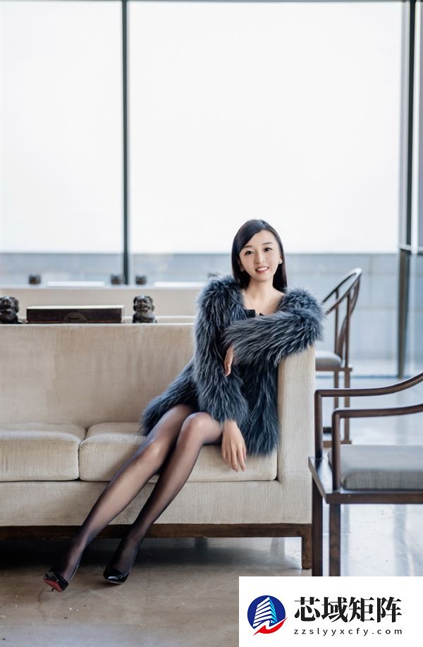 三年卖出532台！保时捷的女销冠：今年没定目标 把重心偏向家庭