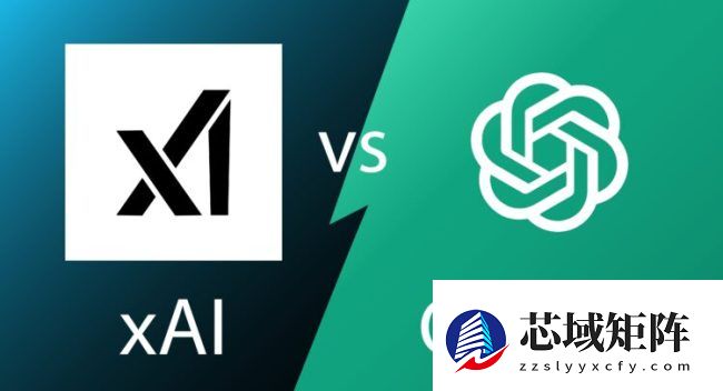 OpenAI 反击 xAI 诉讼：指其使用阅后即焚通讯工具，蓄意销毁案件证据