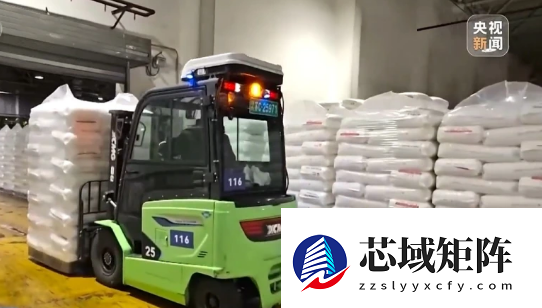 我国光伏核心材料获关键突破！气相法聚烯烃弹性体实现规模化生产