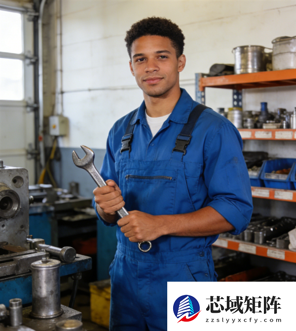 上大学性价比太低！美国技校更受追捧：蓝领收入高 还不怕被AI取代失业