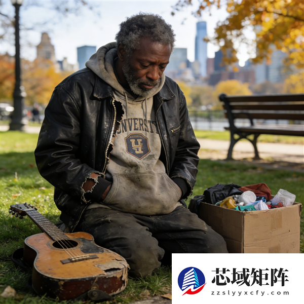 近40%美国人拿不出400美元应急！美国首次回应斩杀线困境