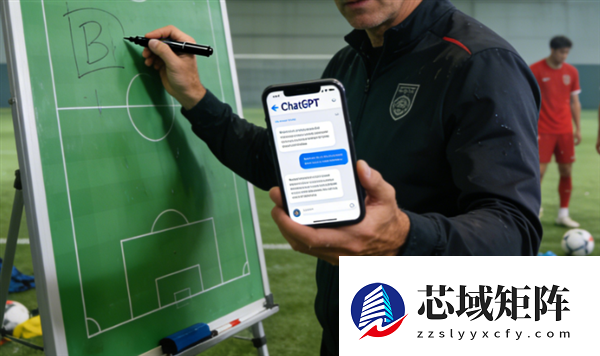 前索契主帅因过度使用AI被解雇！AI选的前锋10场0进球