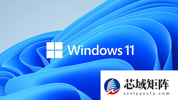 你中招了吗  Windows 11大更新让电脑变砖！微软确认翻车：目前尚无修复方案