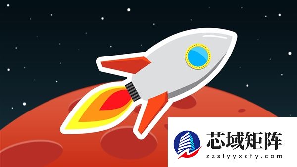 我国要有行星科学专业了！国科大星际航行学院成立
