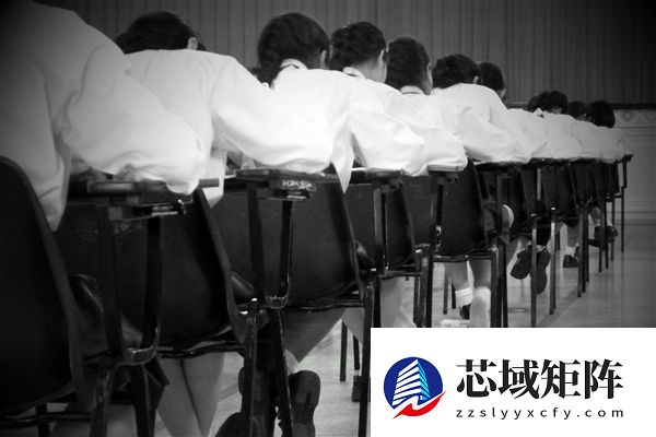 让教育公平有了实质进展！浙江一地可直升普高引热议：官方回应仍有学生选职校