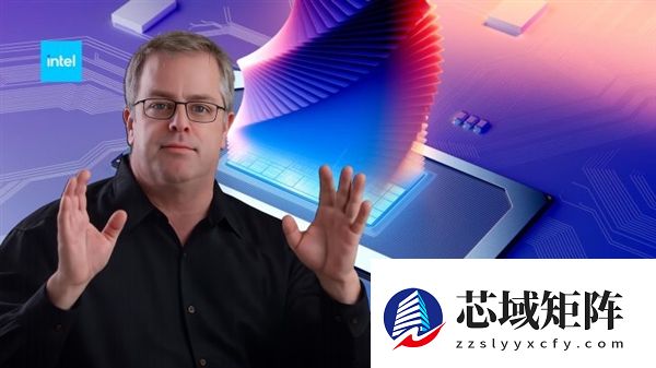 Intel高管：AMD集显竞争力不足！但没计划推Strix Halo竞品