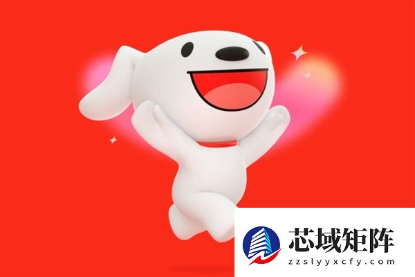 春节红包大战再起！多家大厂AI加入新年红包大战