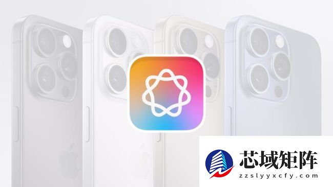 AI 抢人大战白热化：苹果“失血”严重，核心团队快被 Meta、OpenAI 等公司“掏空”