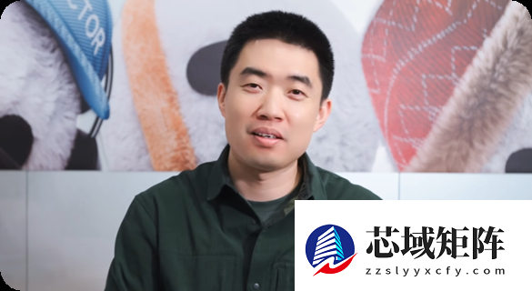 李想：理想一定做人形机器人