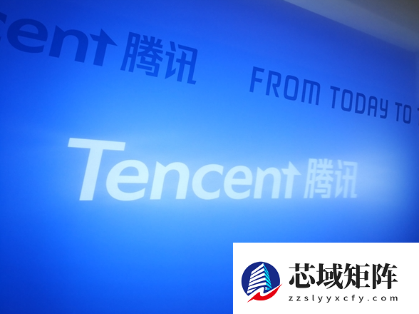 马化腾：腾讯唯一花钱投入比较多的就是AI