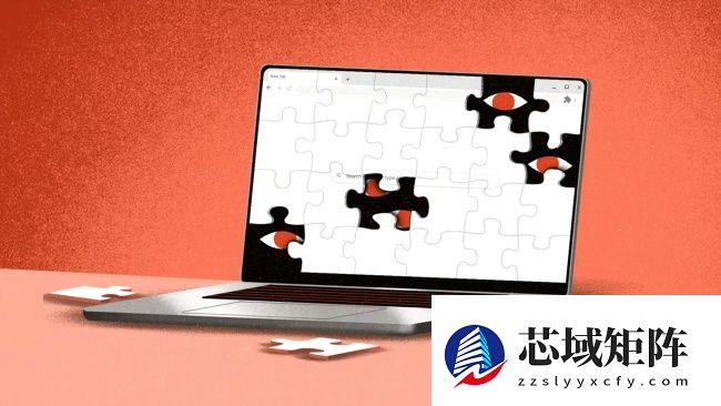 爆火 AI 智能体 OpenClaw 被发现严重漏洞，可传播 / 植入 macOS 病毒