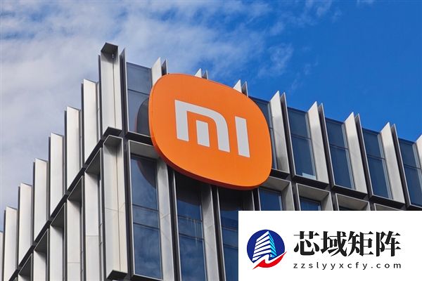 6.5秒下线一台空调！小米首个智能家电工厂揭秘：有三大核心技能