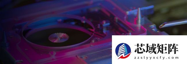 西部数据 40TB 机械硬盘年内登场，2029 年冲刺 100TB HAMR