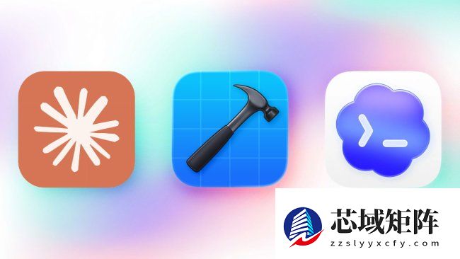 初探苹果 Xcode 26.3：一句人话，2 分钟 AI 搞定番茄钟 App