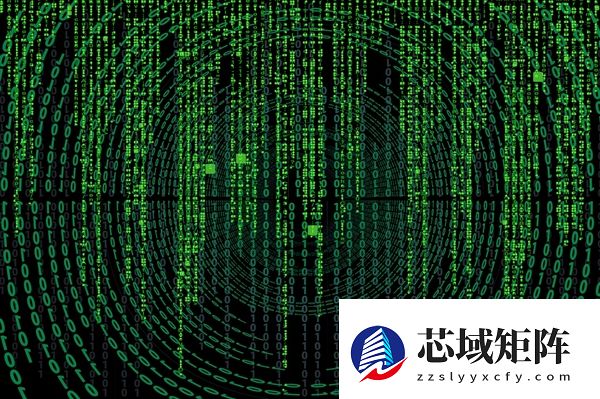 千万当心！B站涌现大量新号散播病毒：发视频宣传带毒图吧工具箱