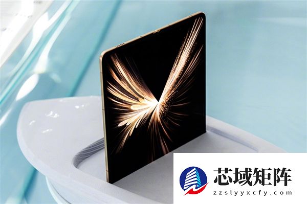 荣耀Magic V6电池突破7000mAh：史上电池最大的折叠屏旗舰来了