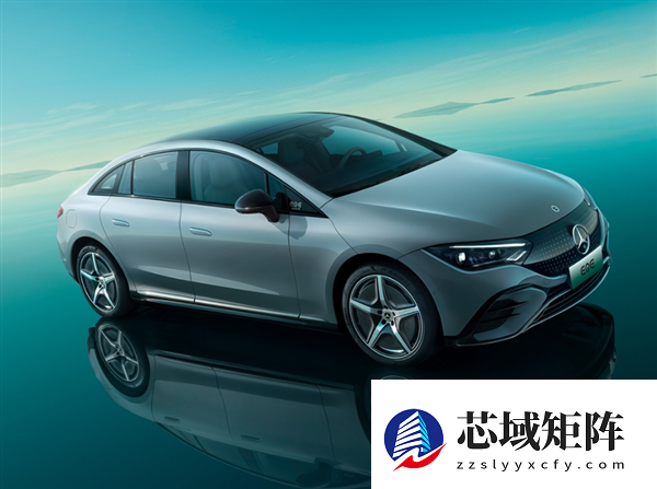 博主给奔驰EQE做保养要被收费3000多 堪比油车！