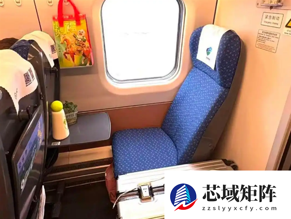 乘二等座买到单人座 12306回应：残疾人专用座