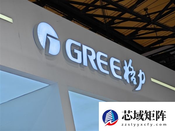 格力又发钱了：将对线下经销商及专卖店一次性销售奖励