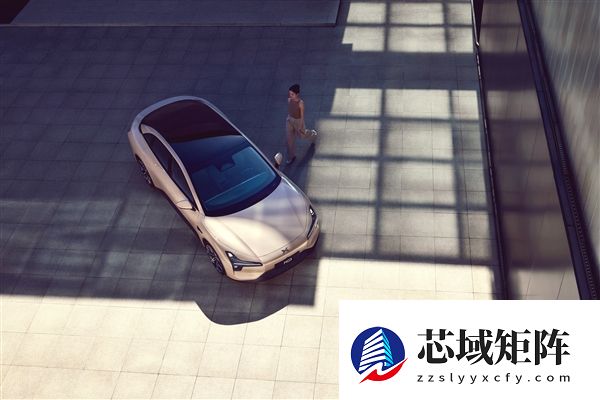 全国新能源汽车保有量达4397万辆 占汽车总量已超12%