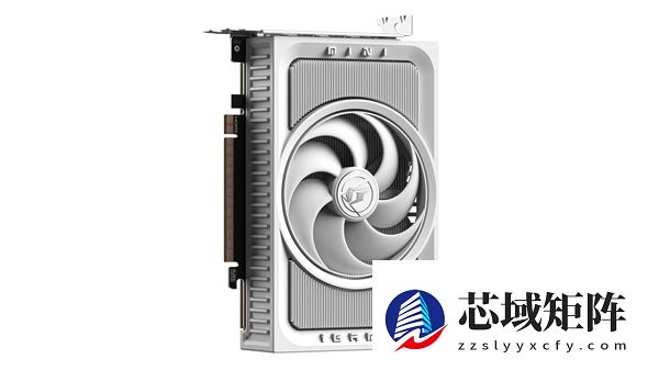 3649元起！七彩虹RTX 5060 Ti、RTX 5070 Mini星钻白正式开卖