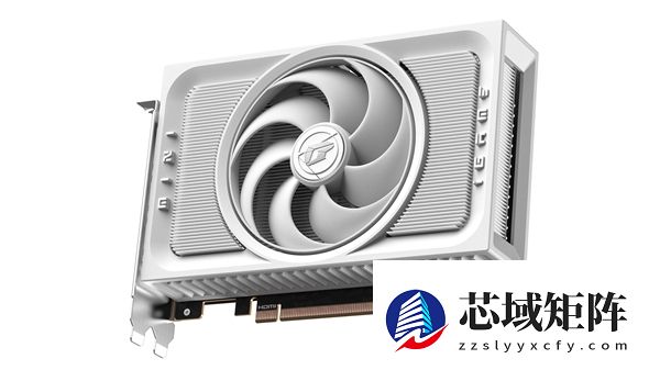 3649元起！七彩虹RTX 5060 Ti、RTX 5070 Mini星钻白正式开卖
