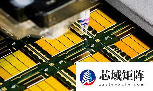 内存涨得太离谱：手机、PC厂商被迫拆库存机凑零件！