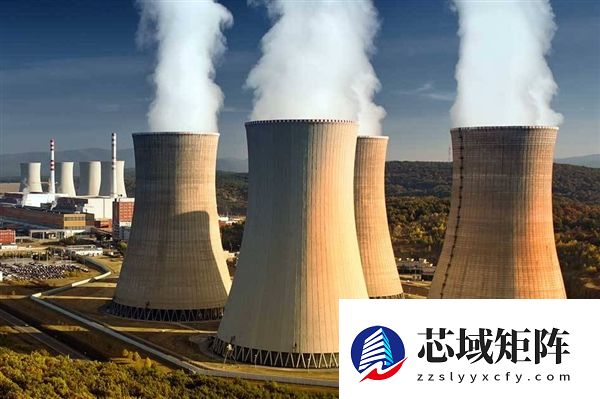 全国多地取消固定分时电价：揭秘如何让你家电价不涨！