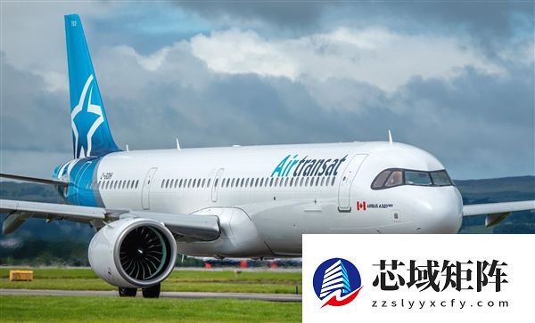 一空客A330客机因燃油不足发出MAYDAY信号：降落时只剩3420公斤煤油