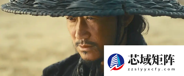 2026春节档已定档5部电影：吴京、李连杰、沈腾、杨幂等顶流主演