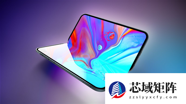 苹果新机节奏大改：iPhone 18明年发布！iPhone 18 Pro系列/折叠屏9月见