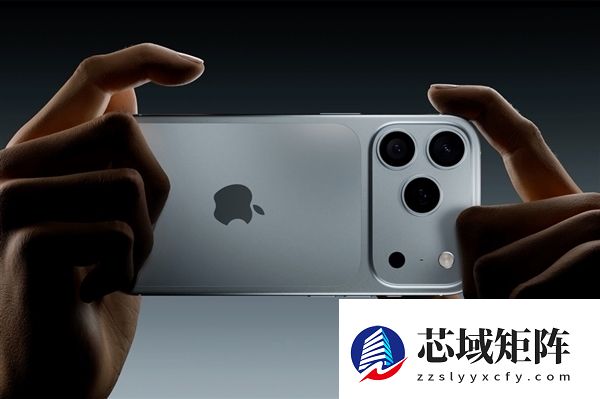 苹果新机节奏大改：iPhone 18明年发布！iPhone 18 Pro系列/折叠屏9月见