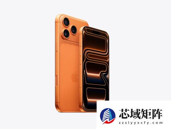 苹果硬抗内存成本压力！郭明錤：iPhone 18系列起售价与前代持平