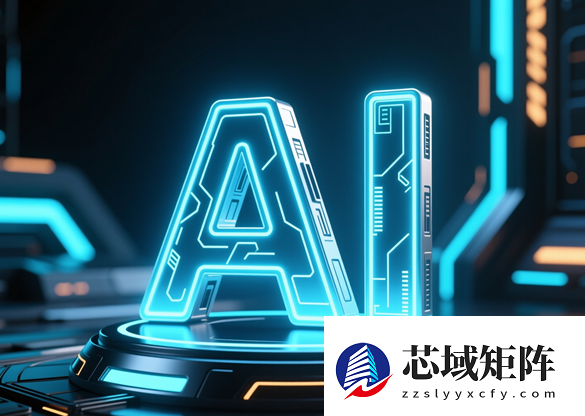 英国承诺为所有劳工提供线上AI培训 提升工作效率和经济产出