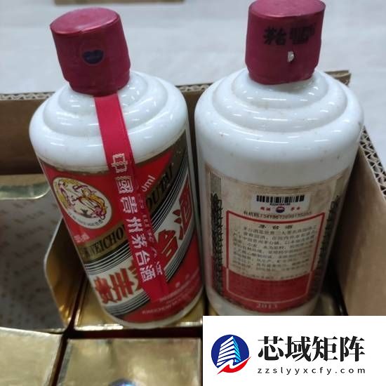 段永平再发声谈茅台：10年后来看 当前股价真不贵