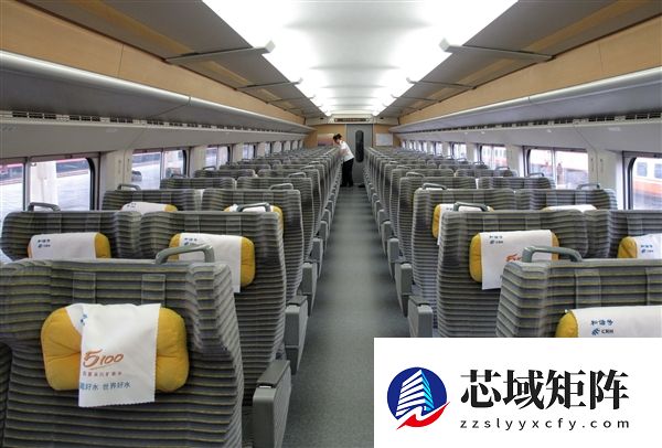 你支持国内效仿吗！法国高铁推出无儿童静音区：1500元一张票