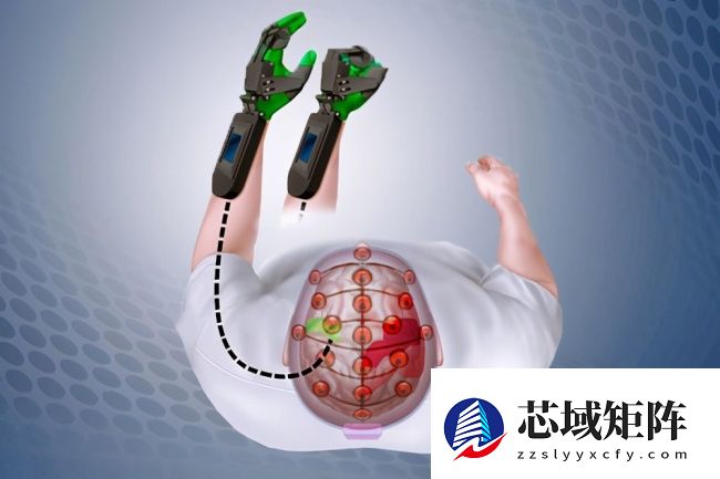 对标马斯克，中国“脑机一哥”要IPO