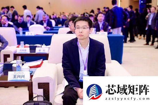 宇树科技王兴兴：未来十年 AI 将赋予机器人真正理解世界的能力，场景将推动机器人真正“融入生活”