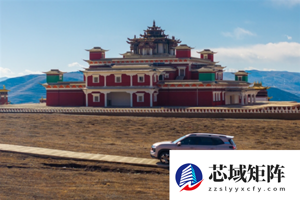 单车利润仅765元！上汽通用五菱负债率突破85%