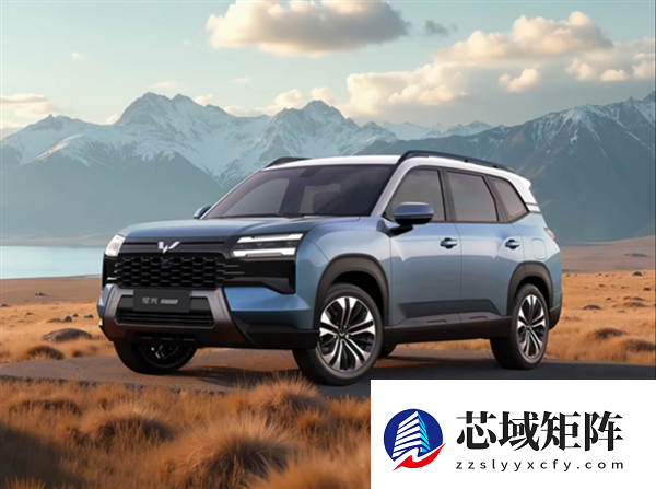 单车利润仅765元！上汽通用五菱负债率突破85%