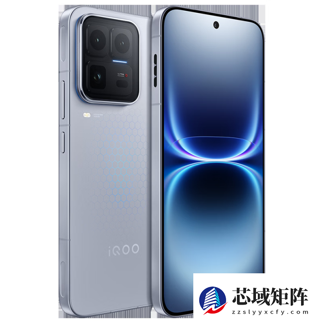 消息称 iQOO 15 Ultra 首销数据超预期，是近期已发 Ultra 机型同期销量最多