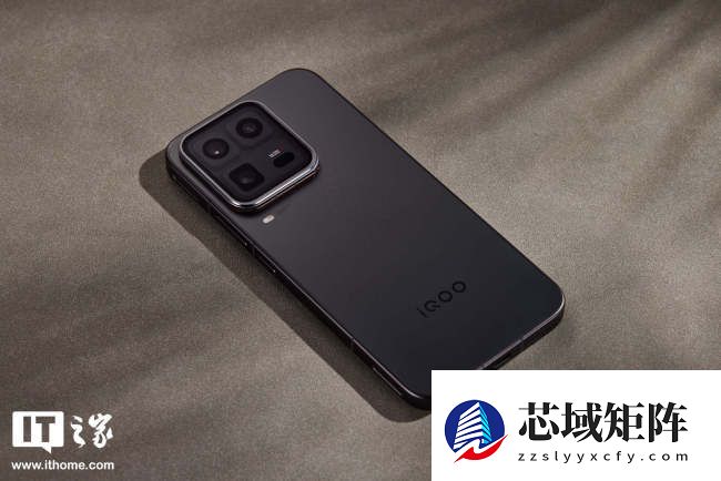 消息称 iQOO 15 Ultra 首销数据超预期，是近期已发 Ultra 机型同期销量最多