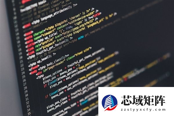 AI承诺内容有误赔偿10万 用户获取不准确消息后起诉！法院判了