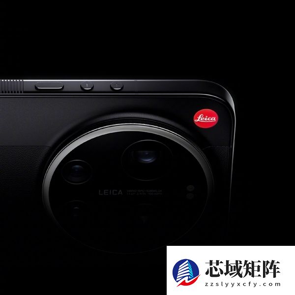 国际知名科技博主评测小米17 Ultra徕卡版：一款更像相机的手机