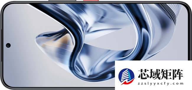 努比亚 Air 手机渲染图再曝：5.9mm 厚、横向“相机跑道”设计、5000 万主摄