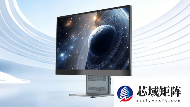 SEAVIV 希未推出市面首款锐龙 AI Max+ 395 一体机 AideaONE R27