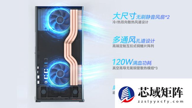 SEAVIV 希未推出市面首款锐龙 AI Max+ 395 一体机 AideaONE R27