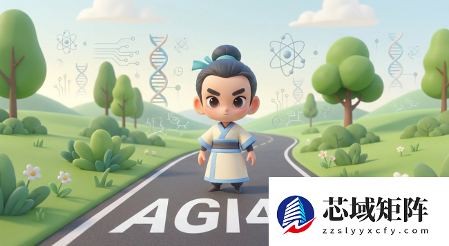 全球开源参数规模最大的科学多模态模型：上海 AI 实验室发布书生 Intern-S1-Pro