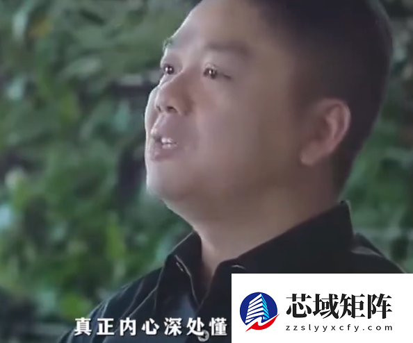 刘强东老家喊话村民来拉年货：三轮车、小推车能用的都用上