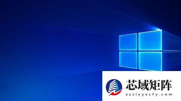 Windows 10扩展支持仅剩8个月：近半数用户仍死守不升Win11！